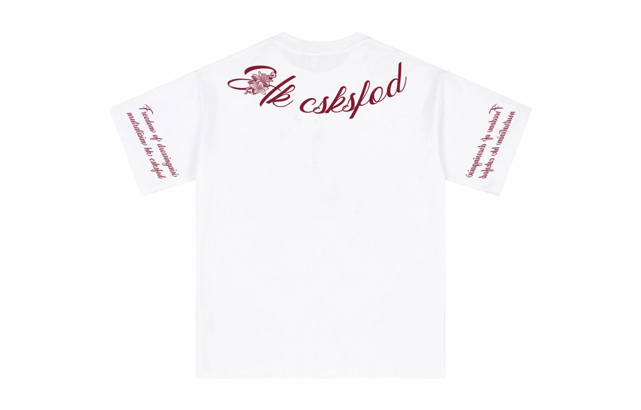 CSKS T