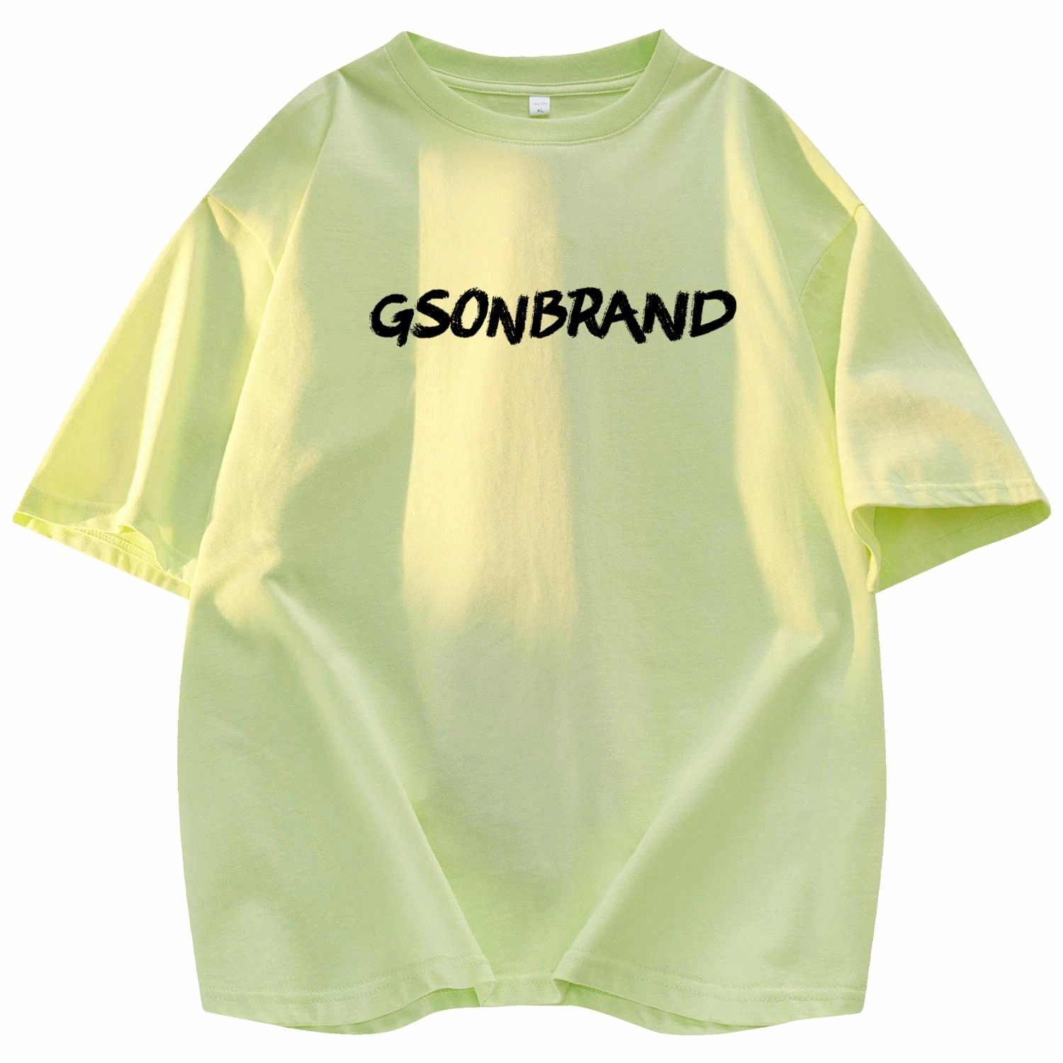 GSON LOGOT