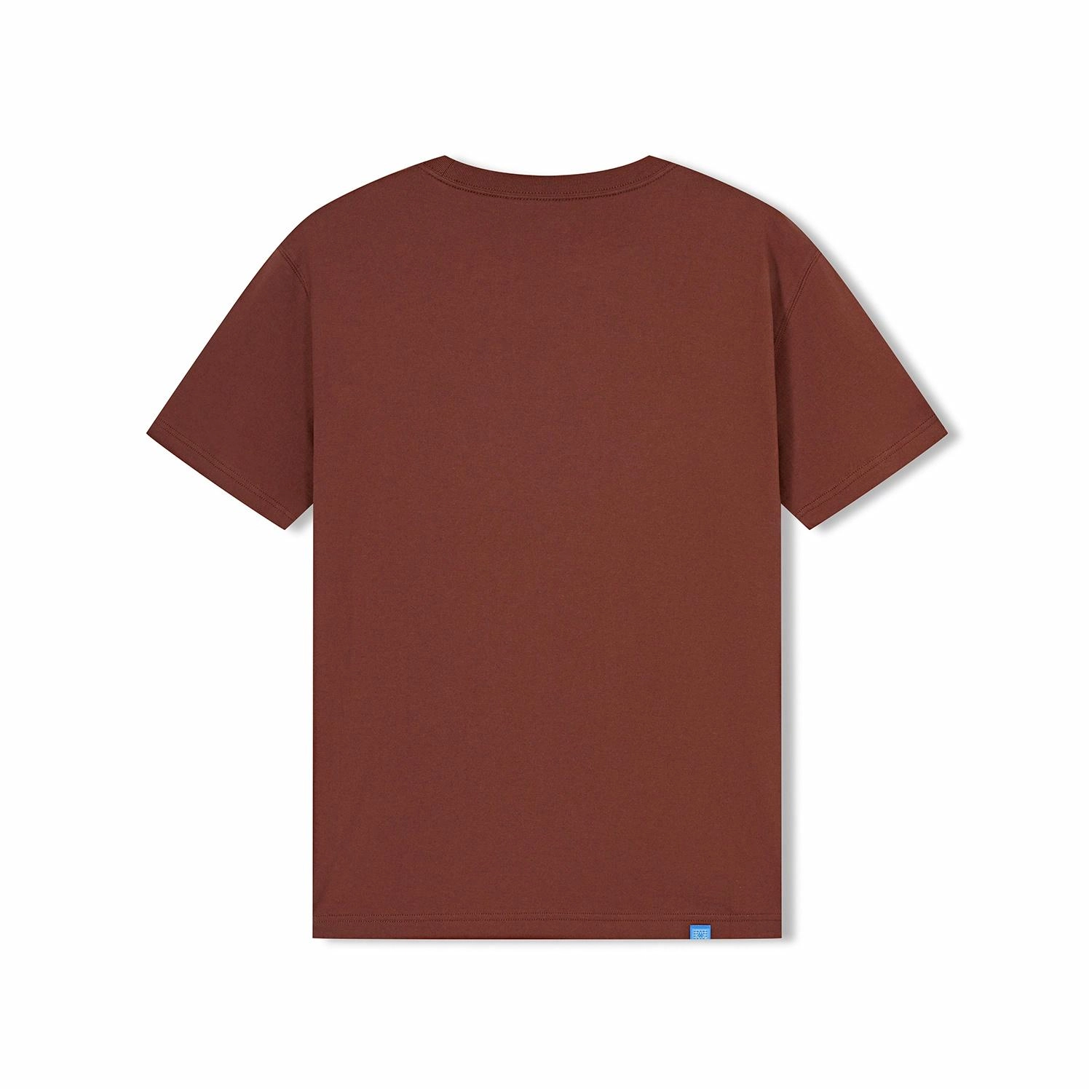 Kappa KAPPA 1916 T