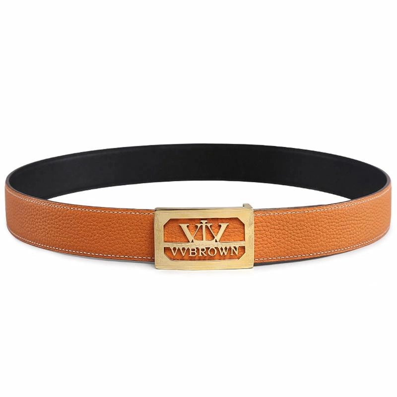 V.V.Brown 3.8cm