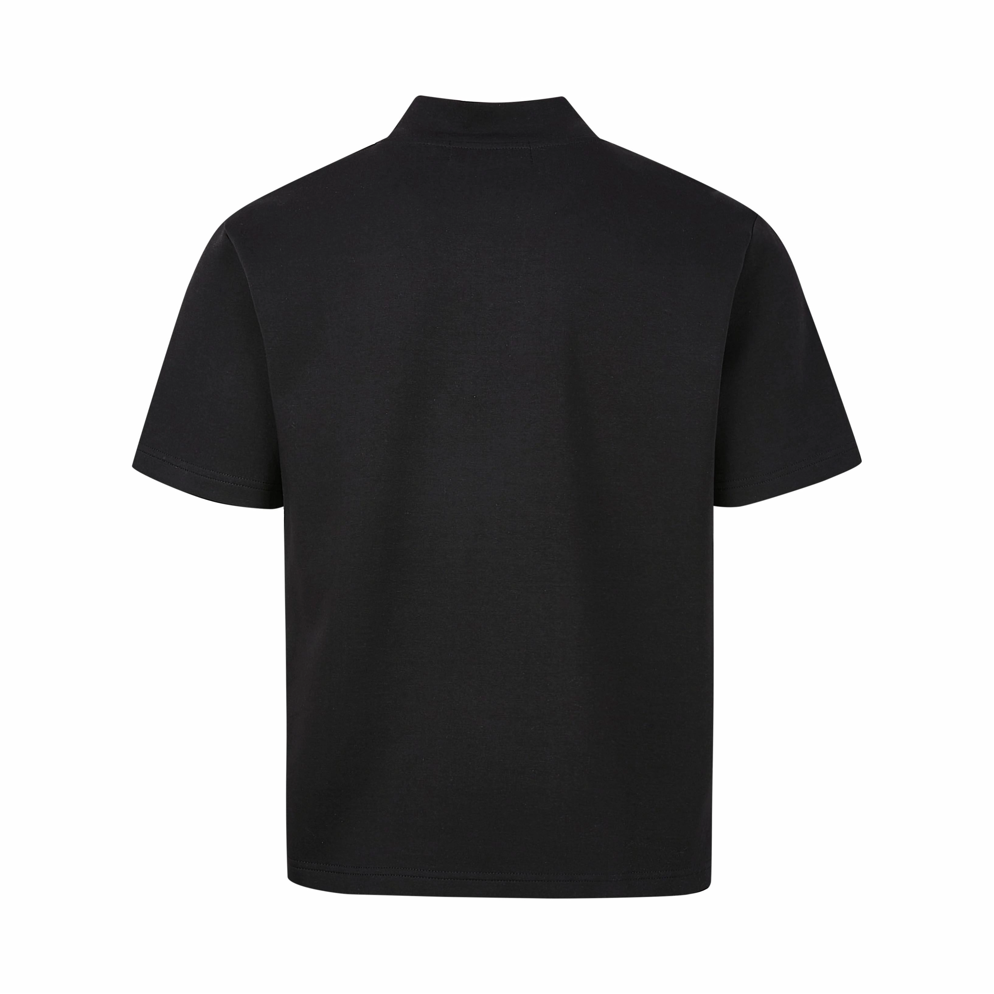 MAD WITCH T