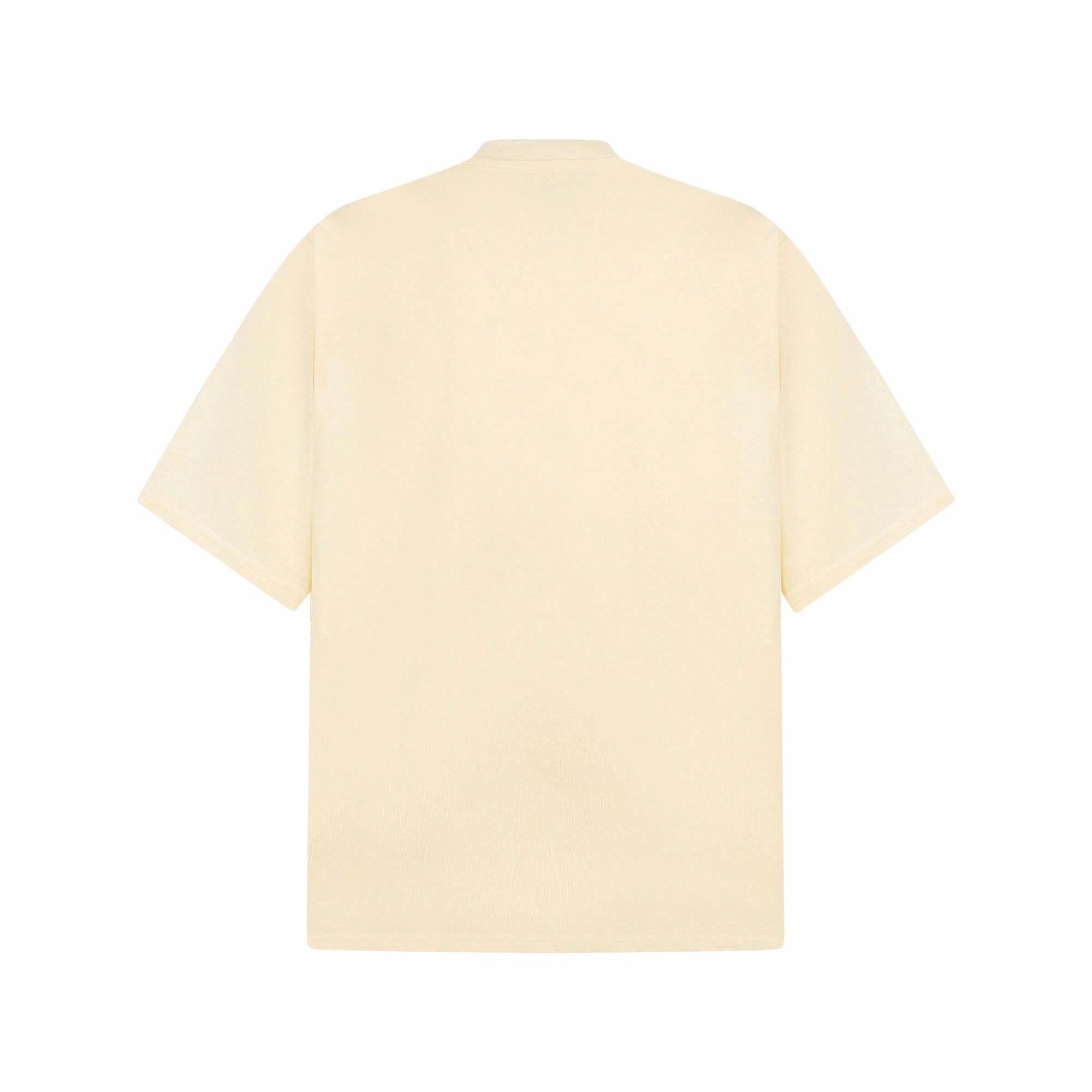GBXM T