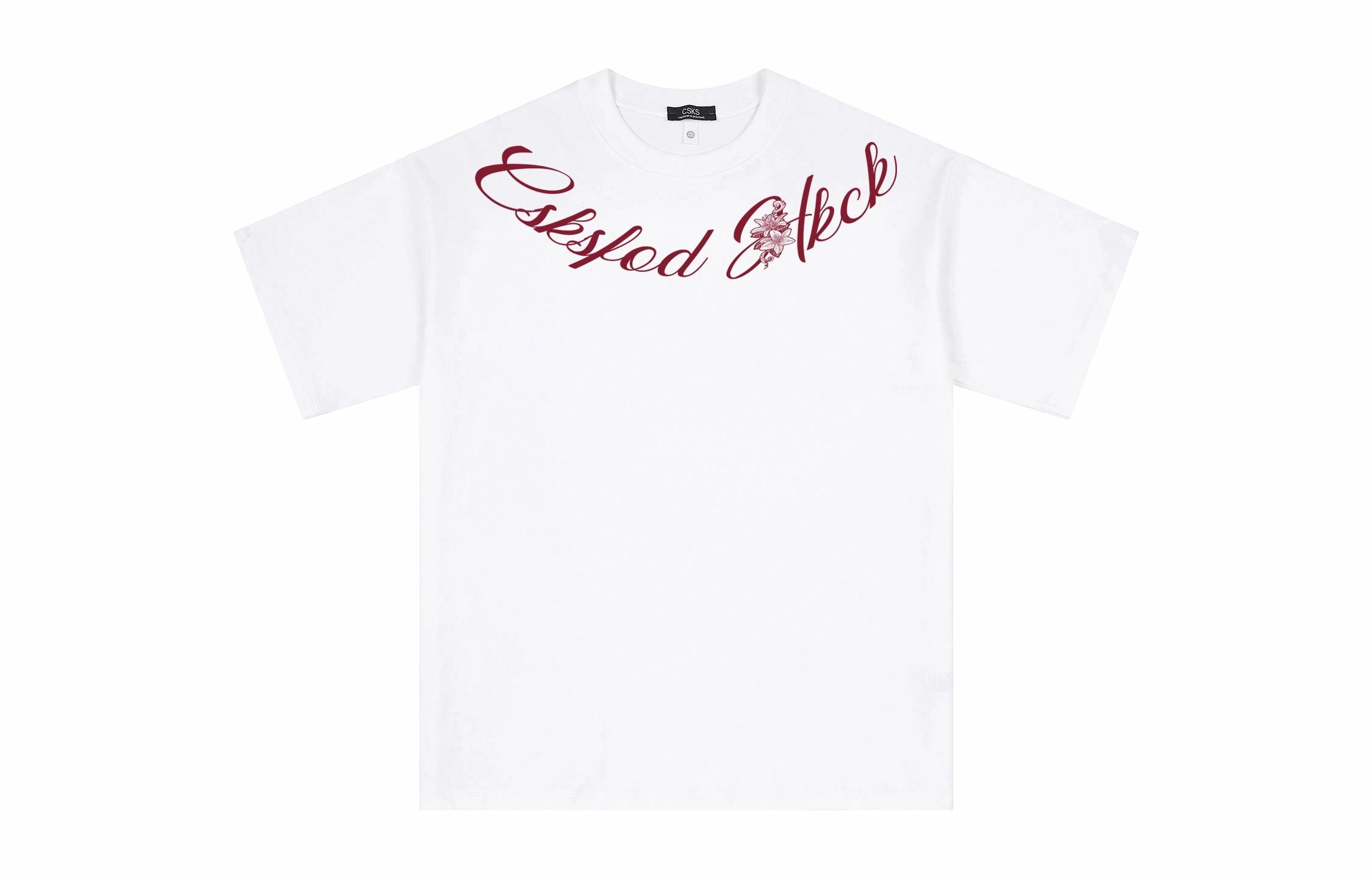 CSKS T