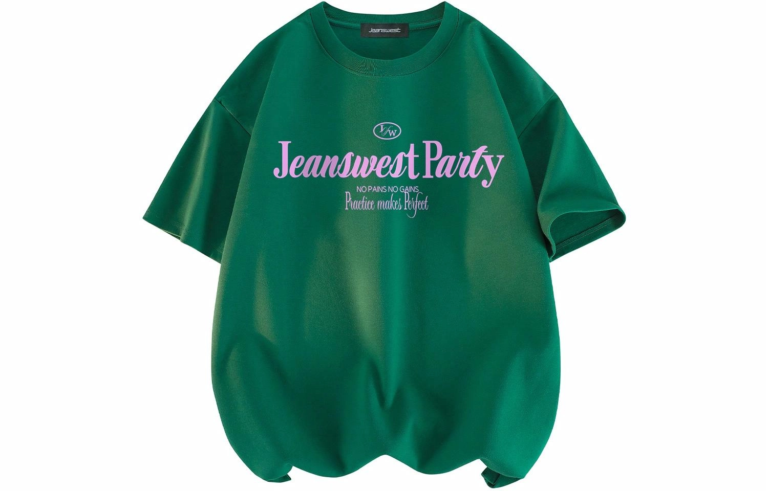 JEANSWEST T
