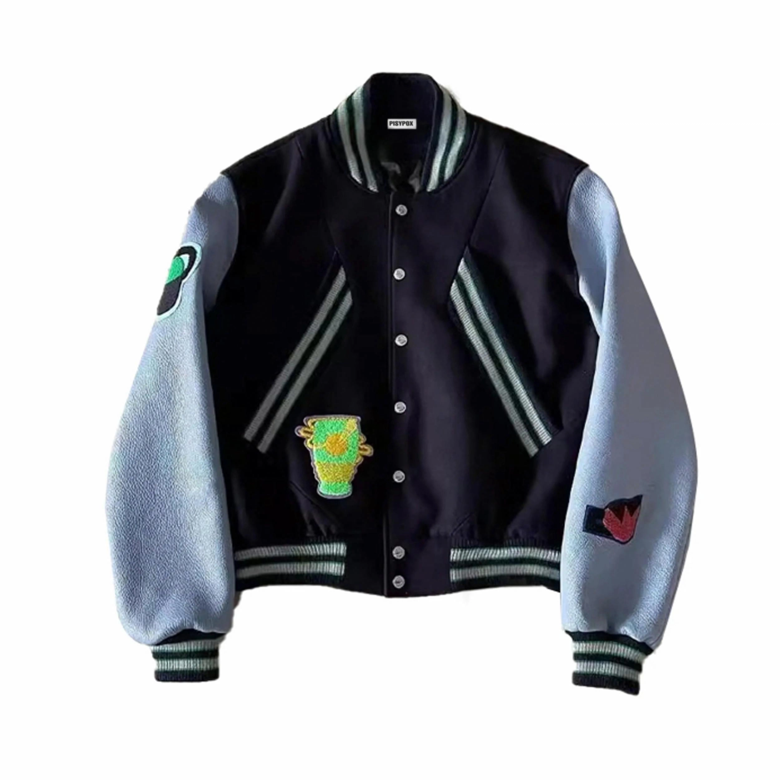 PISYPOX vintage