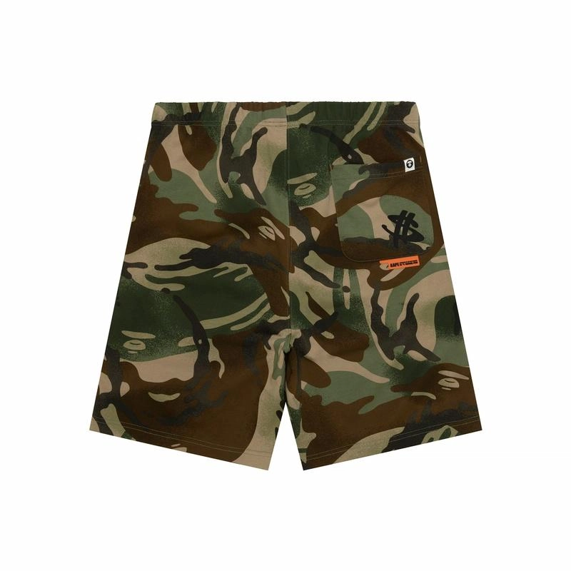 Aape SS25