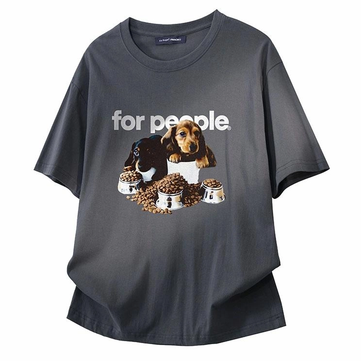 FAX FOR FMACM x For PeopleT