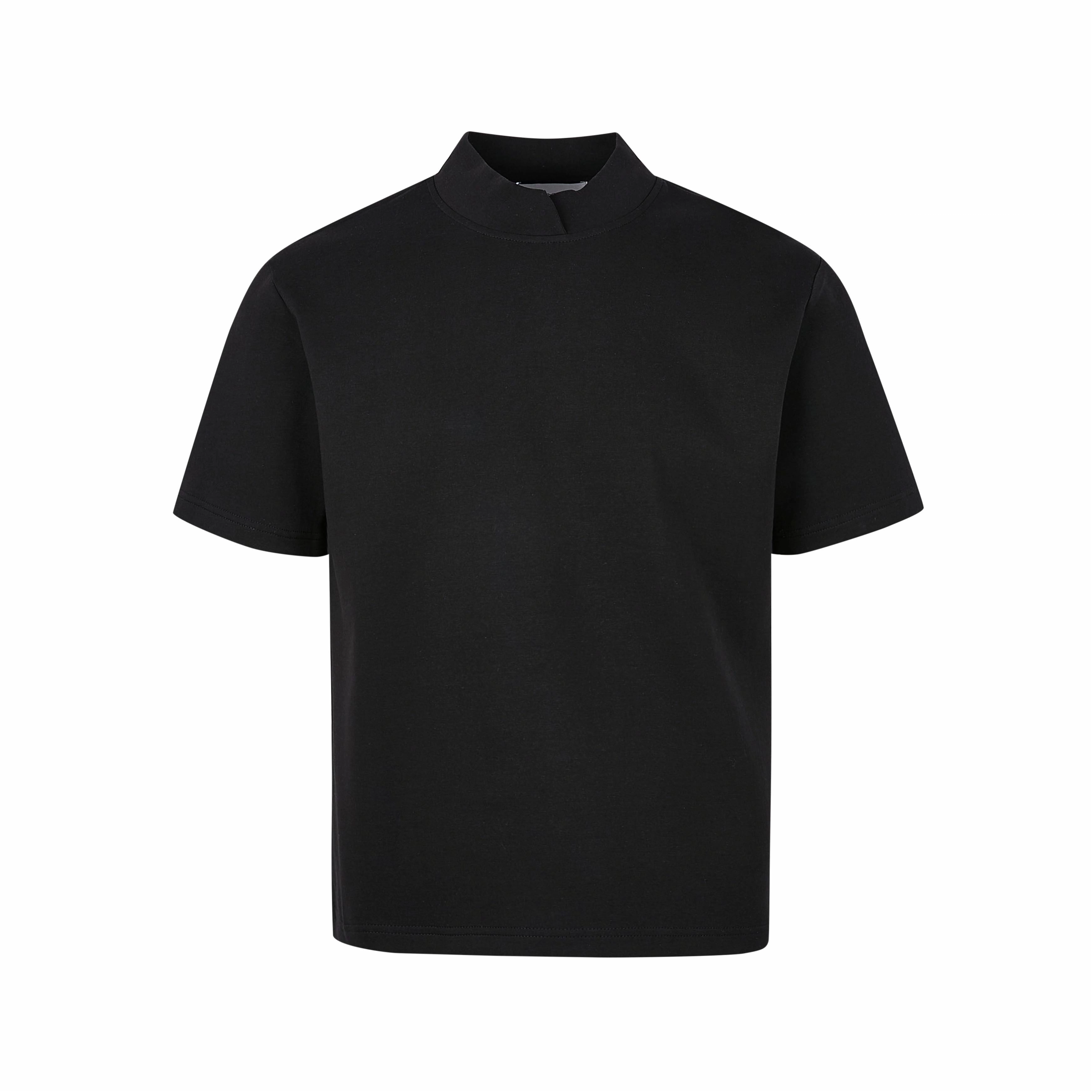 MAD WITCH T