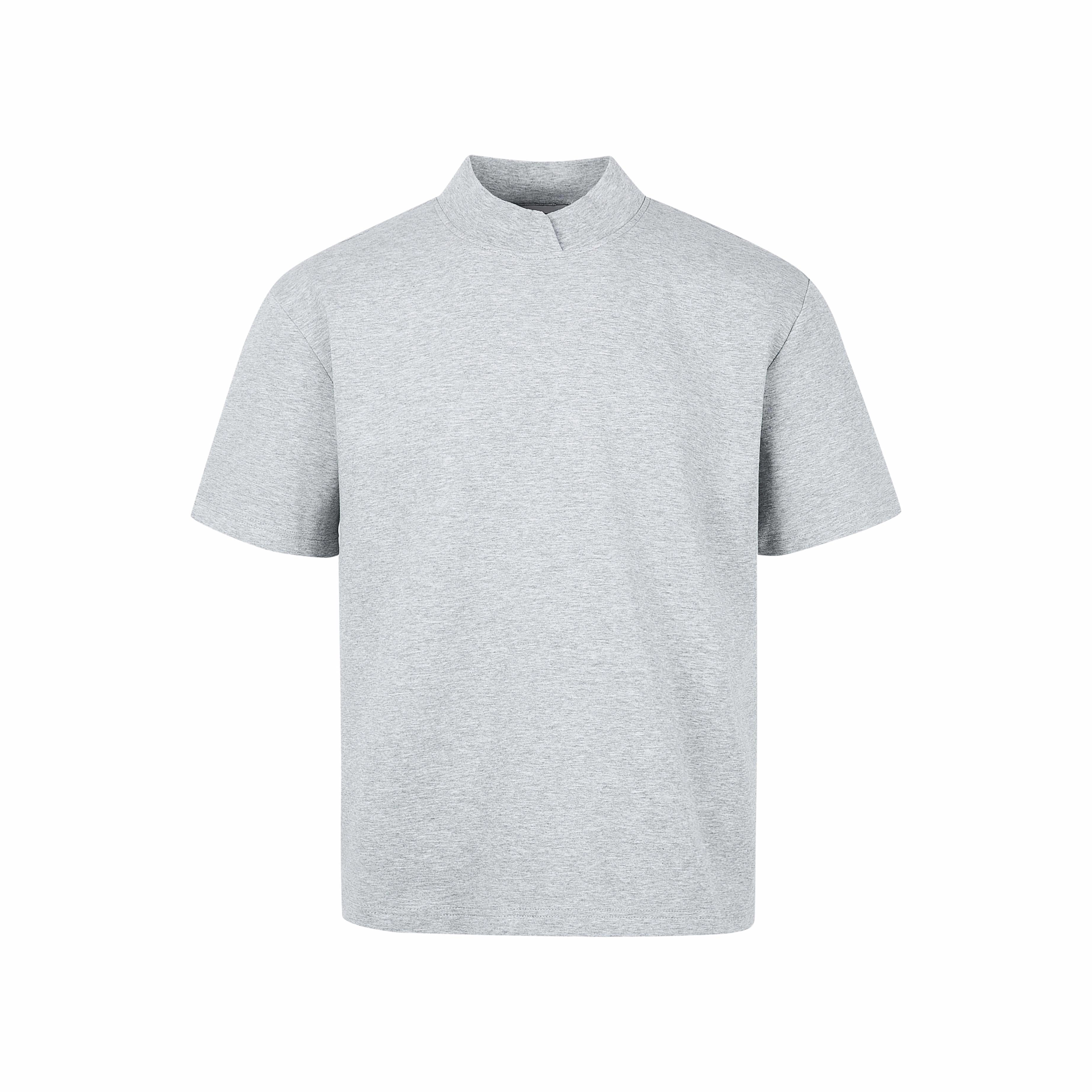 MAD WITCH T