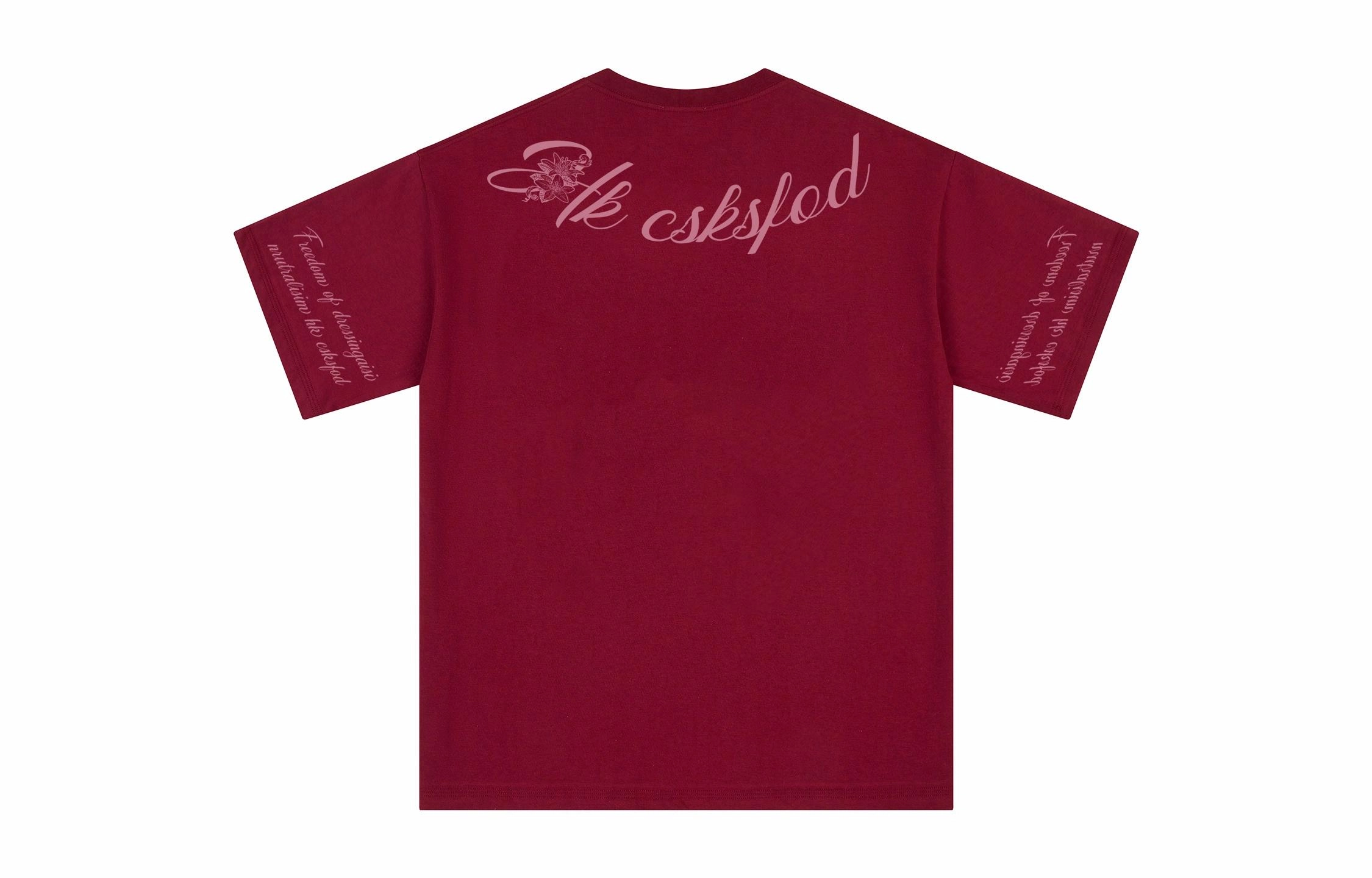 CSKS T