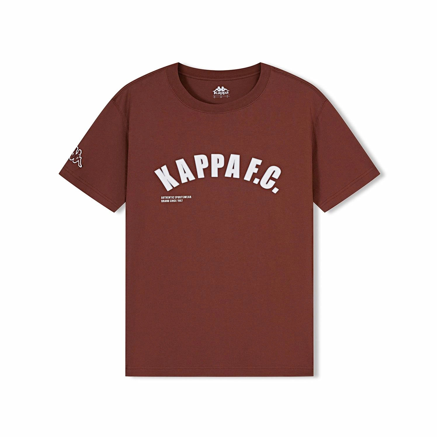 Kappa KAPPA 1916 T