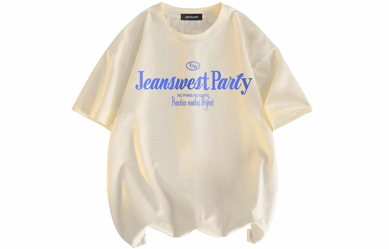 JEANSWEST T