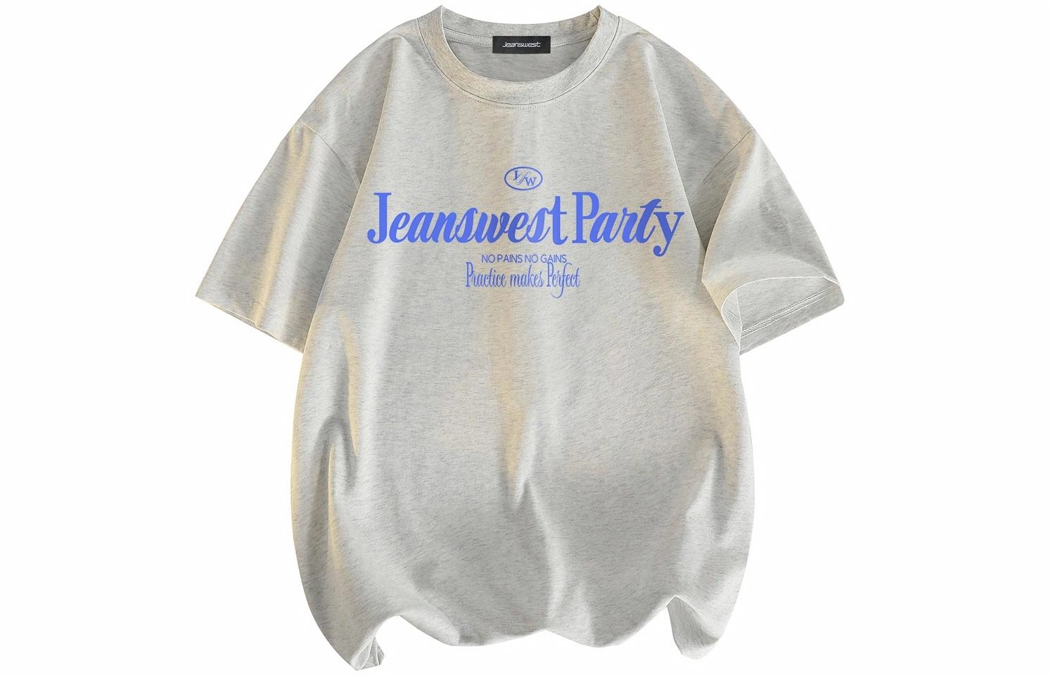 JEANSWEST T