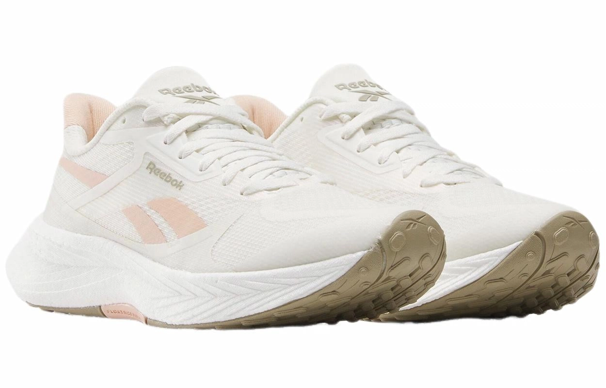 Reebok FLOATRIDE ENERGY 6