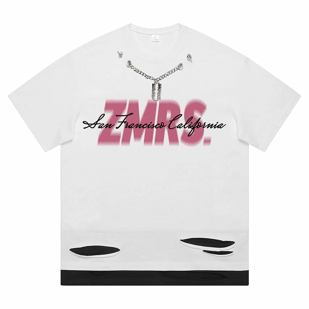 zomuros T
