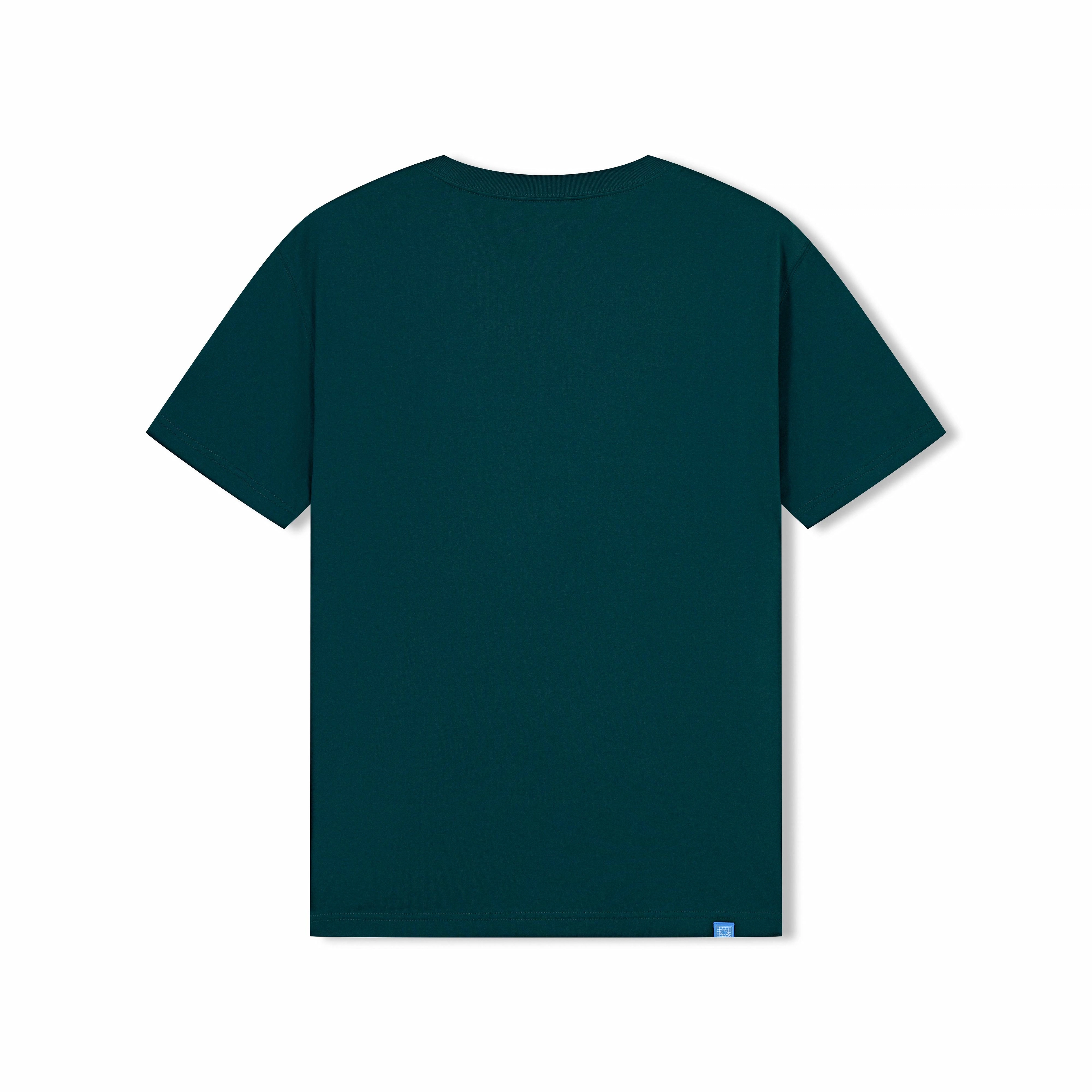 Kappa KAPPA 1916 T