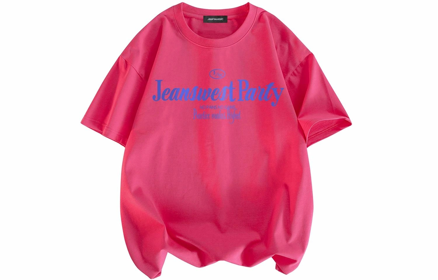 JEANSWEST T