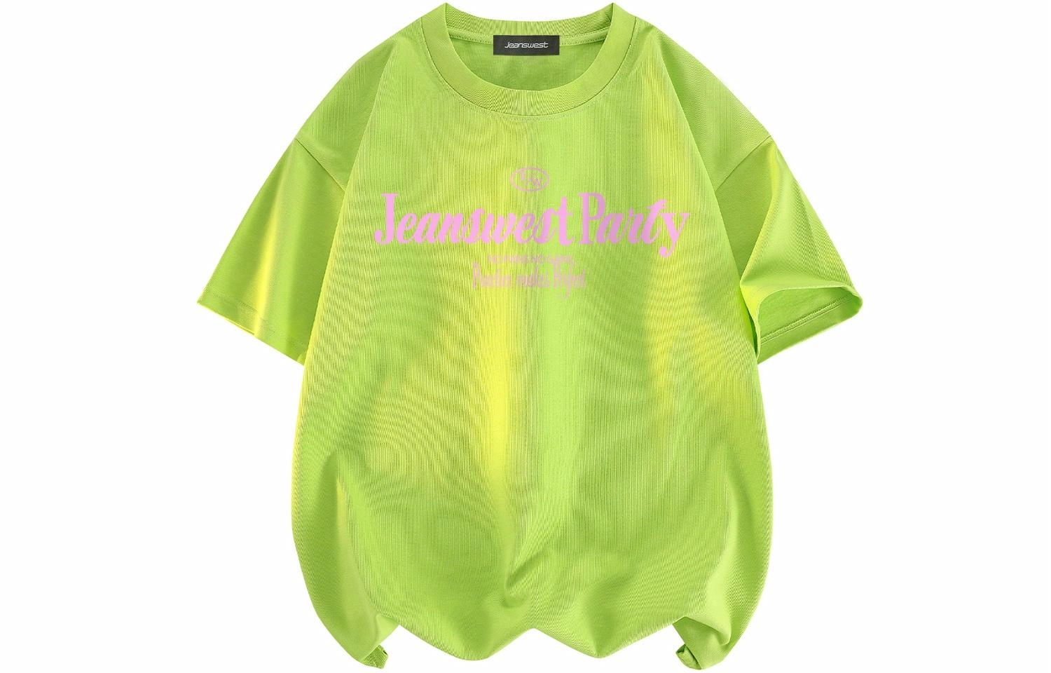 JEANSWEST T