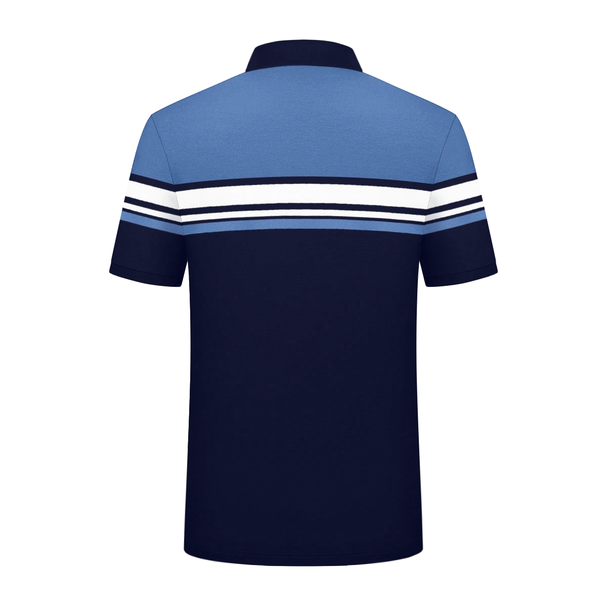 GY goldlion Polo