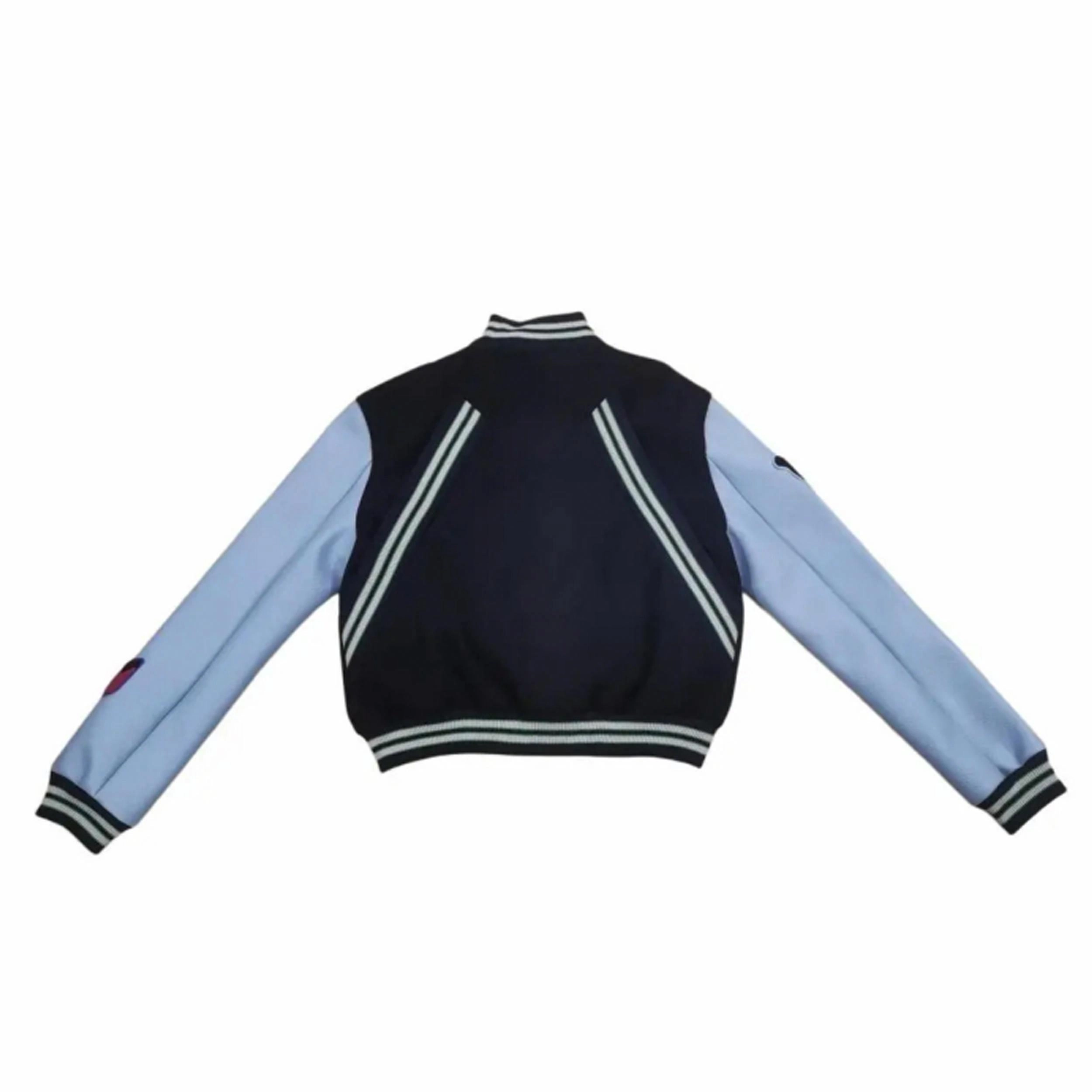 PISYPOX cleanfit