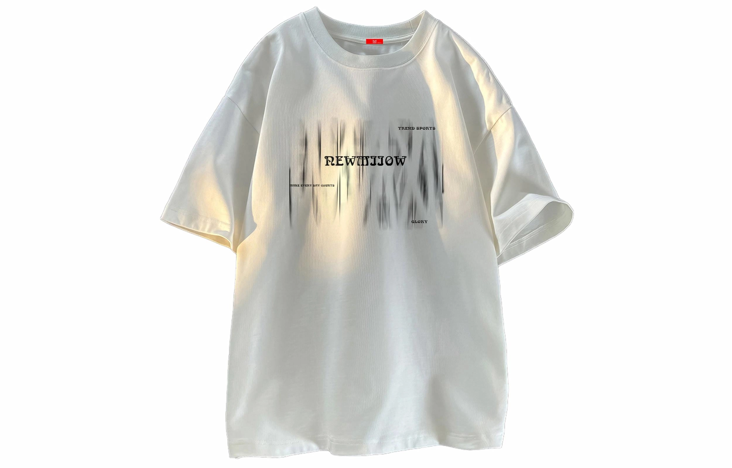 MIIOW T