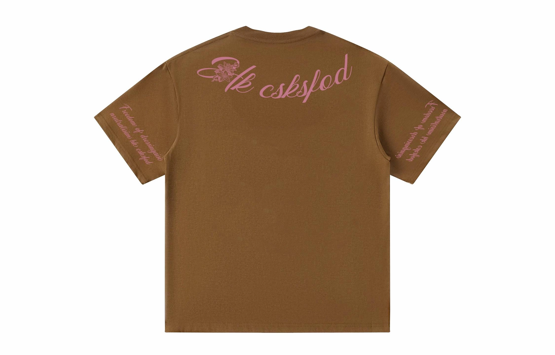 CSKS T