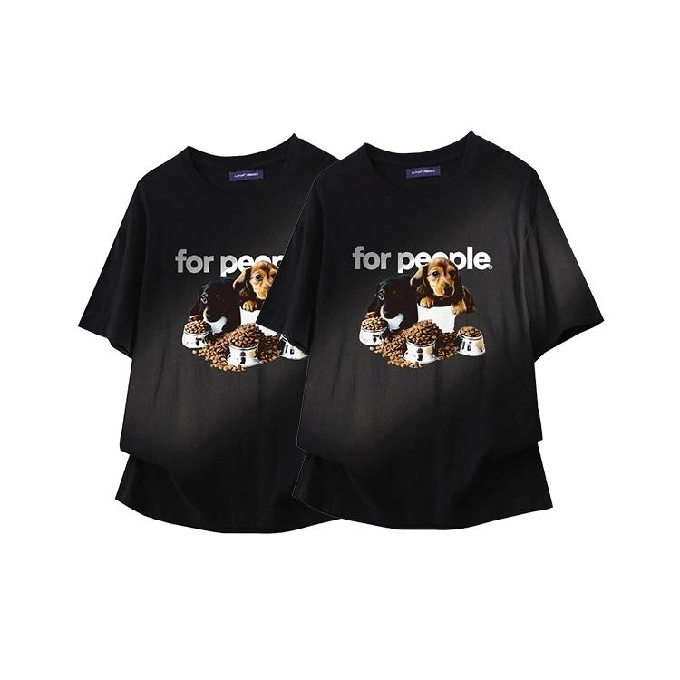 FAX FOR FMACM x For PeopleT
