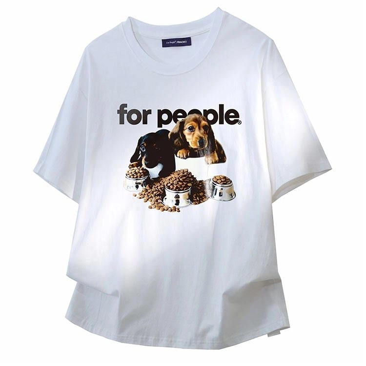 FAX FOR FMACM x For PeopleT