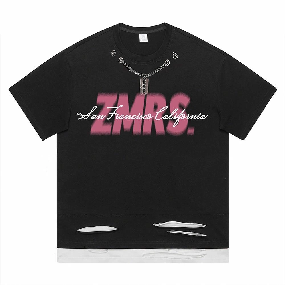 zomuros T