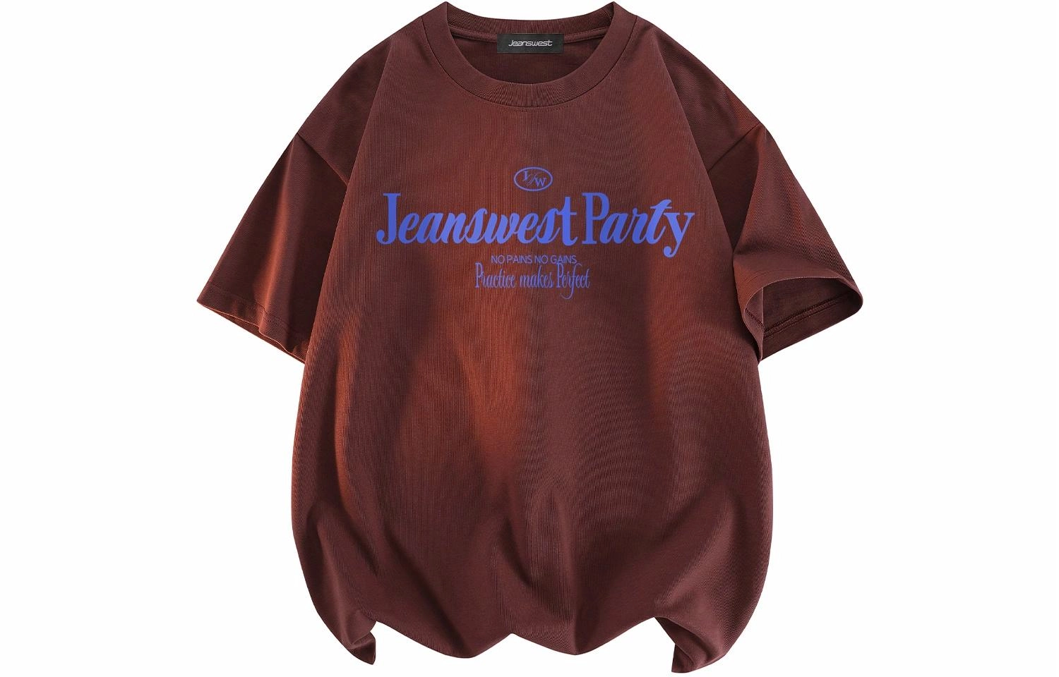 JEANSWEST T