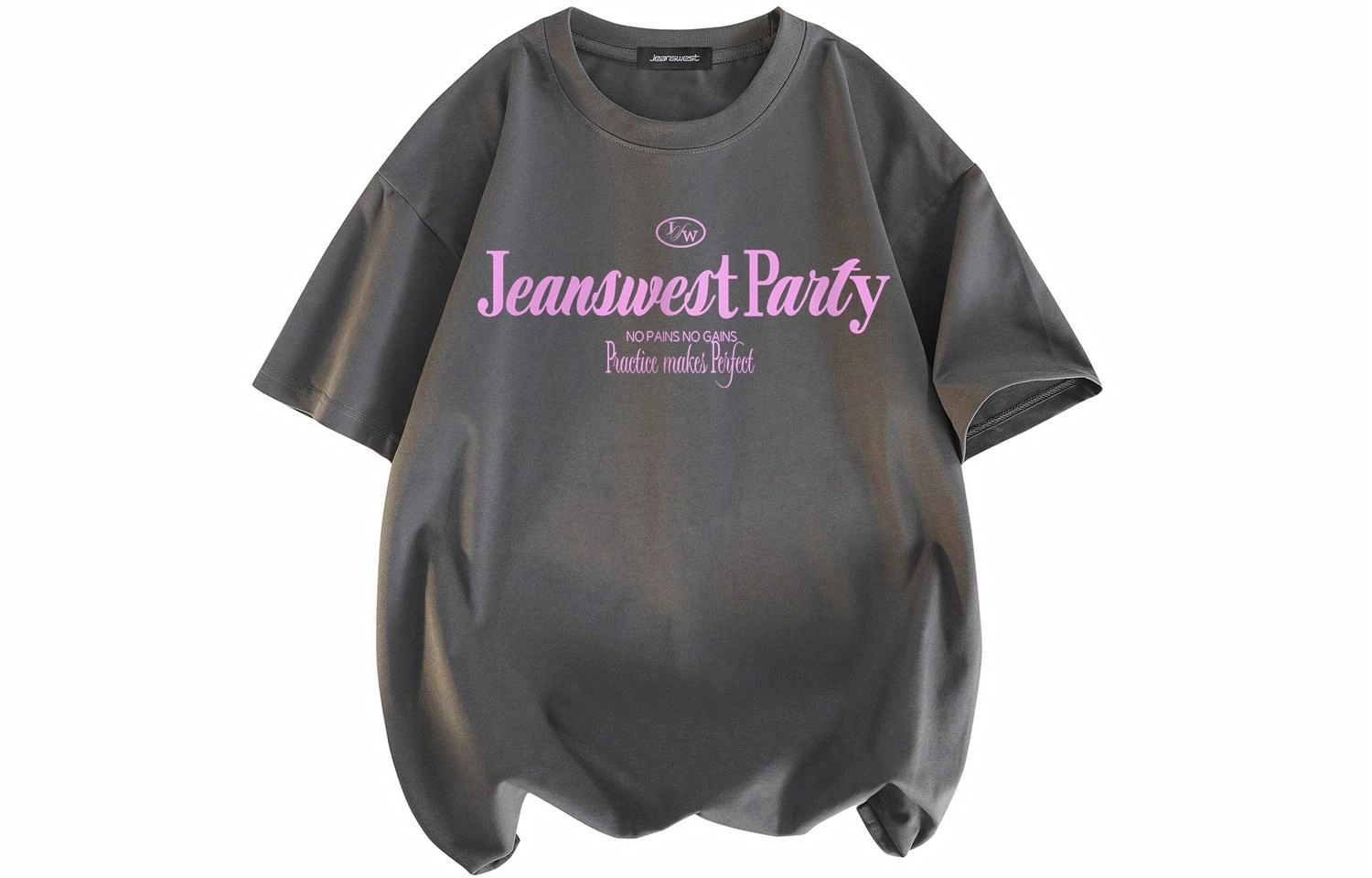 JEANSWEST T