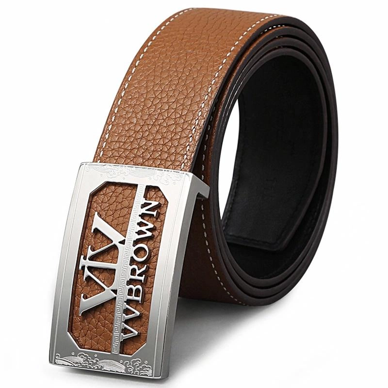 V.V.Brown 3.8cm