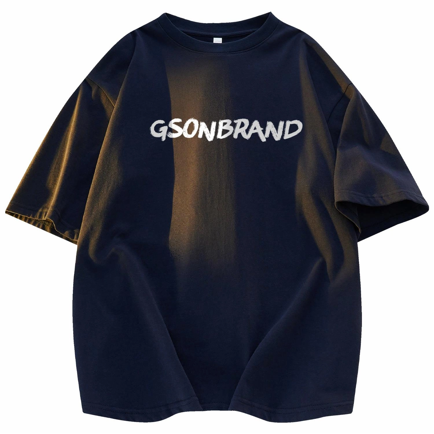 GSON LOGOT