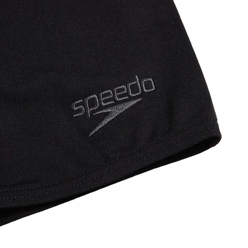 Speedo