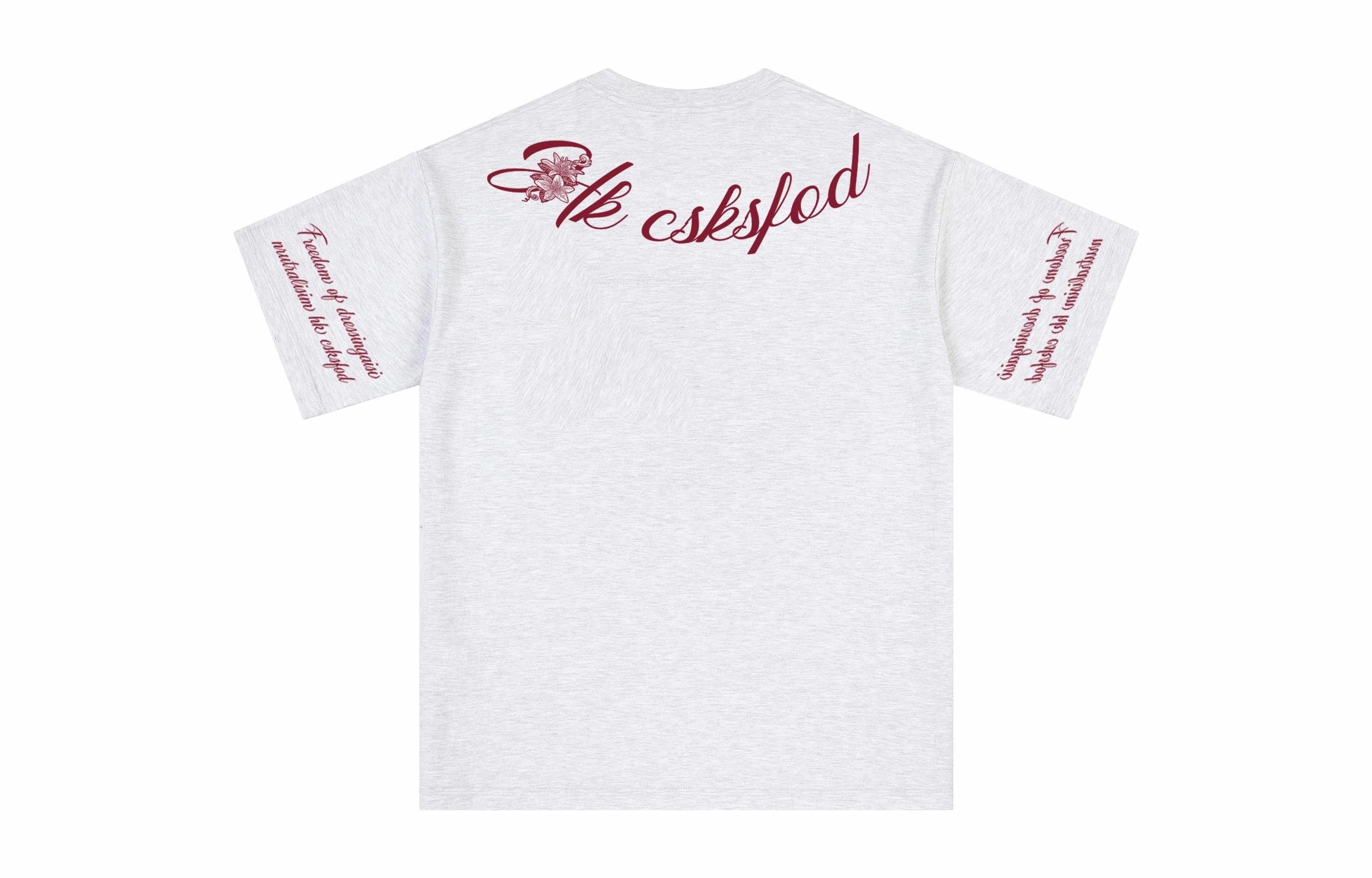 CSKS T