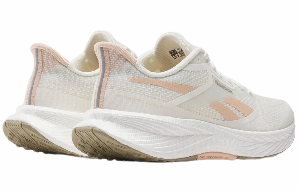 Reebok FLOATRIDE ENERGY 6
