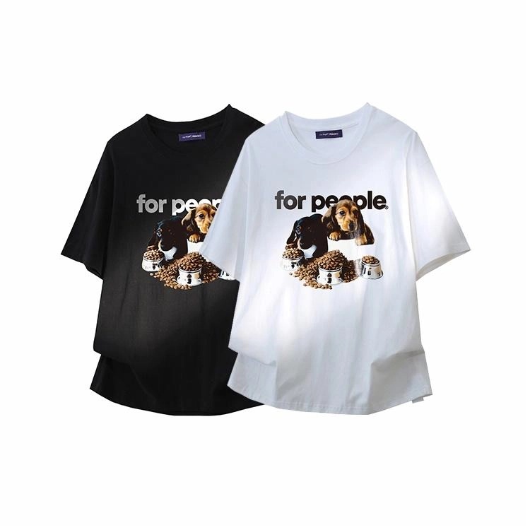 FAX FOR FMACM x For PeopleT