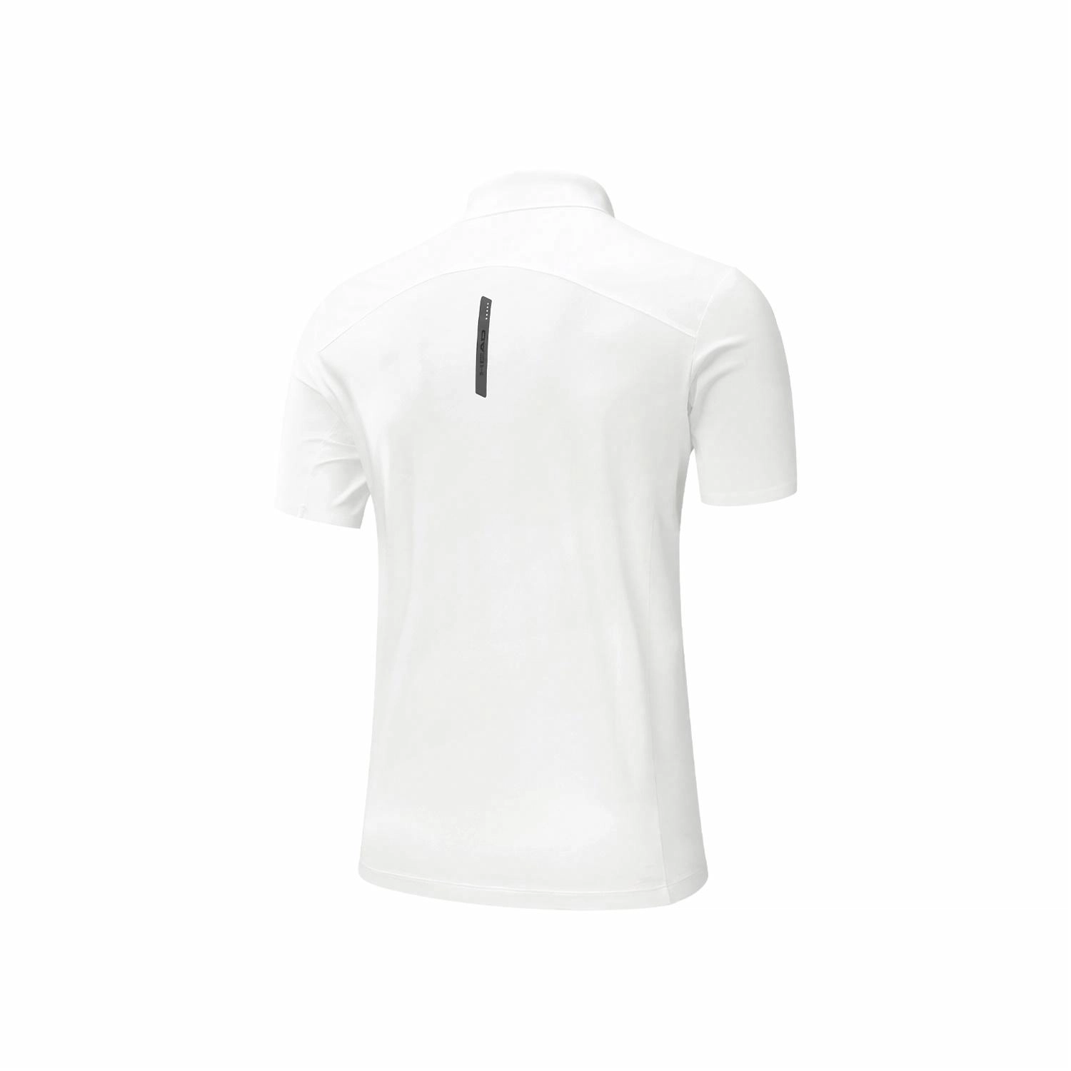 HEAD urban sports man Polo