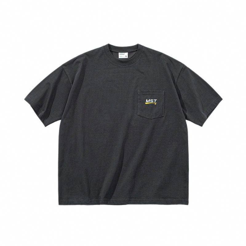 MASSULTI 25SSCoolmaxT