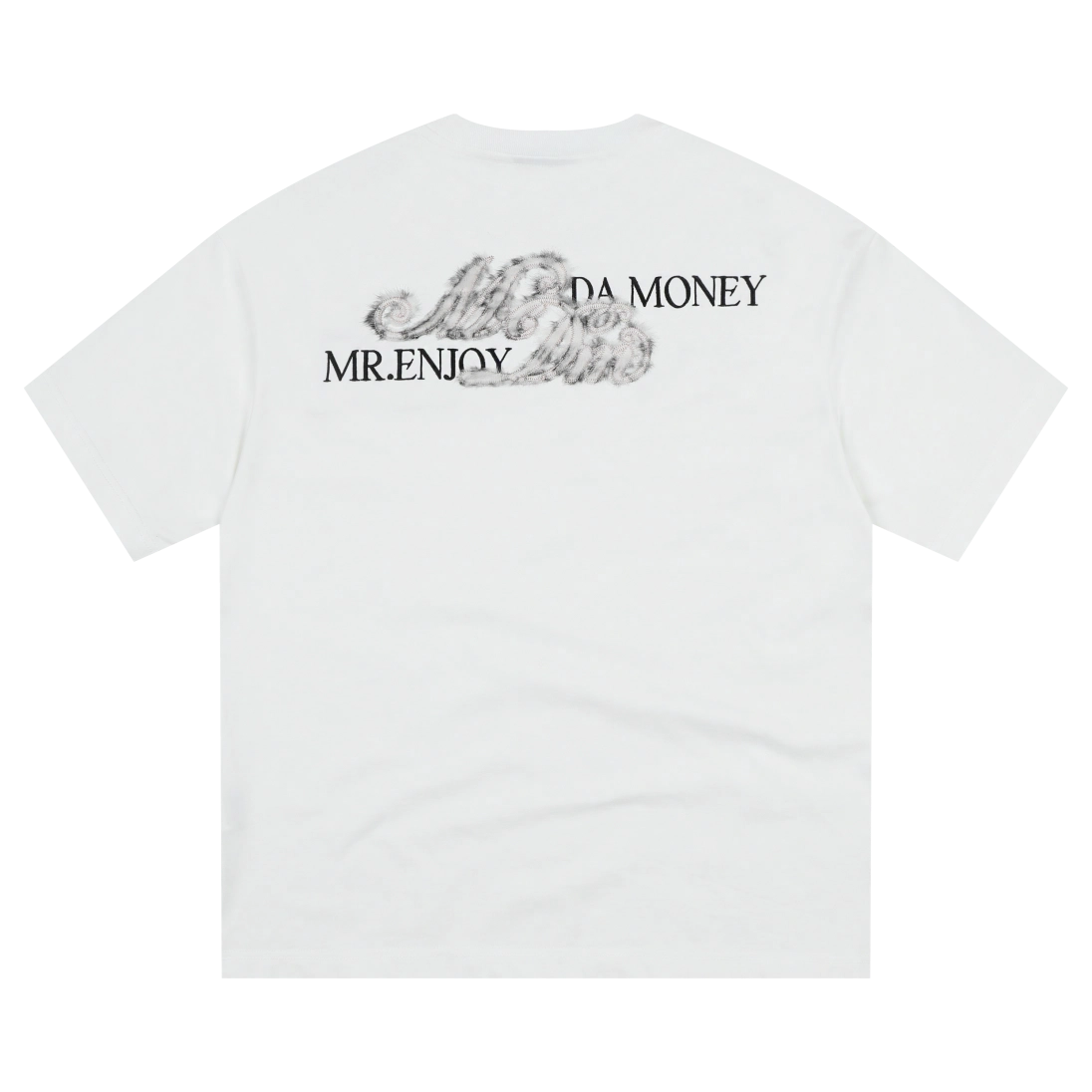 MEDM SS25 MT