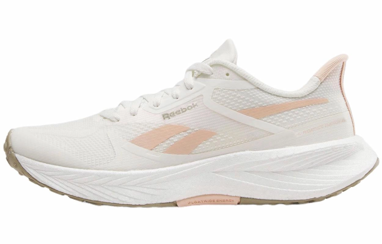 Reebok FLOATRIDE ENERGY 6