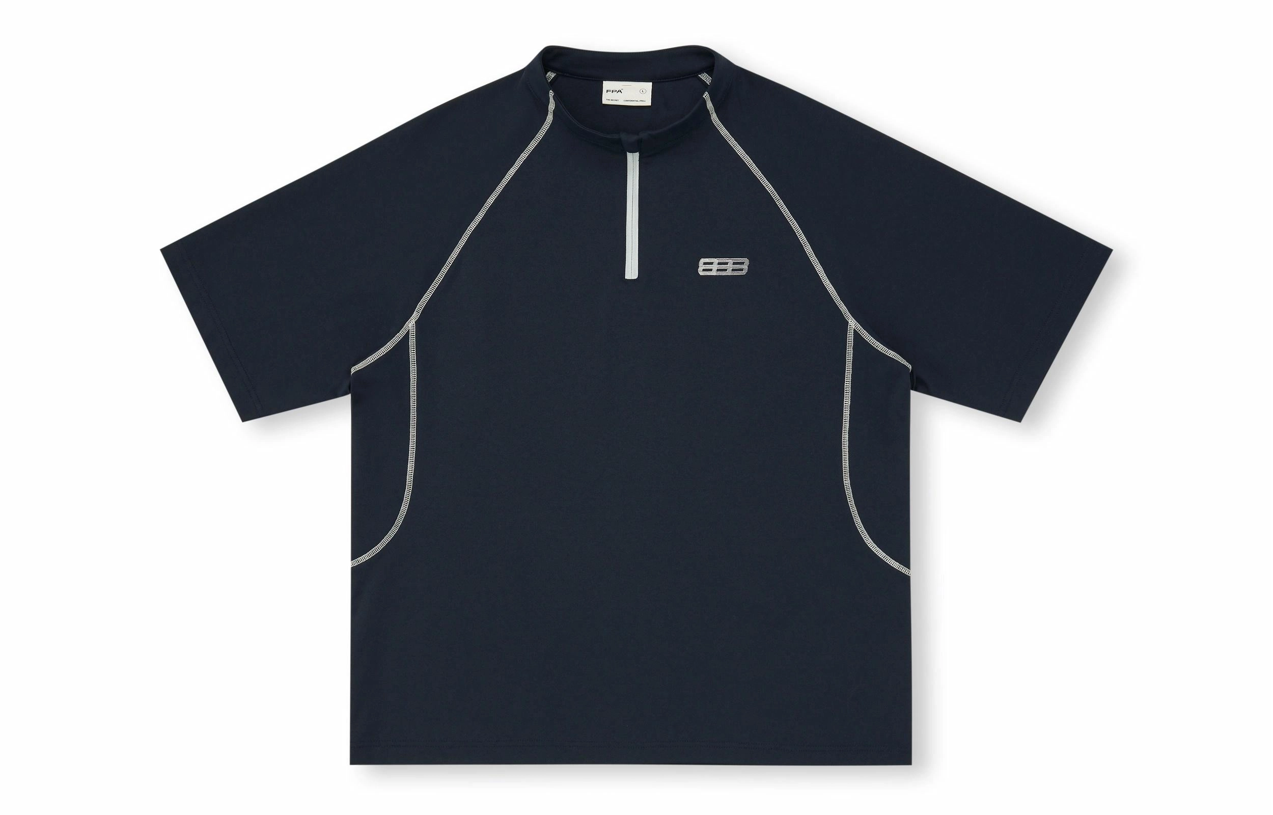 FPA T