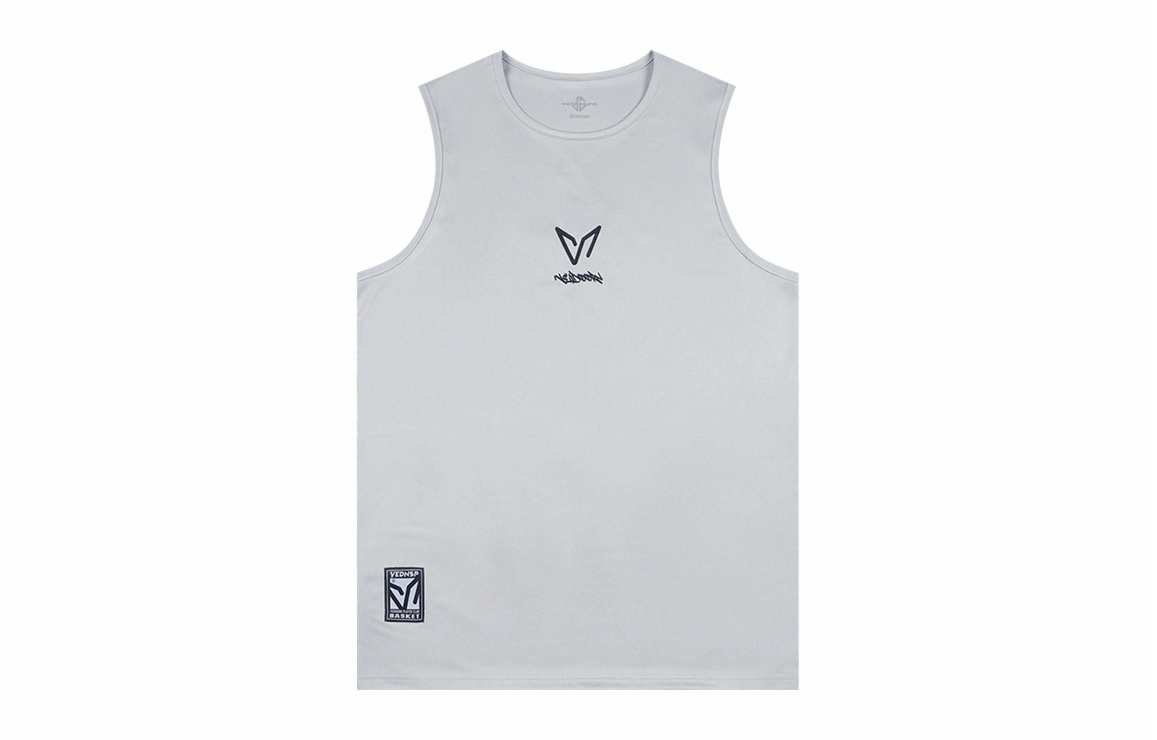 VEIDOORN