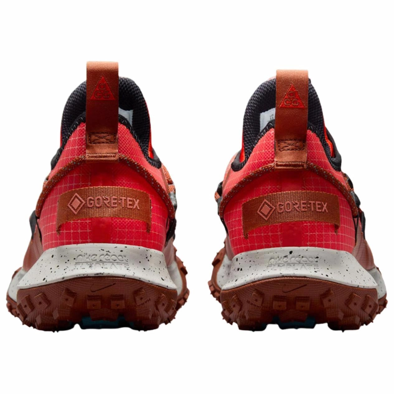 Nike ACG Mountain Fly Low Gore-Tex