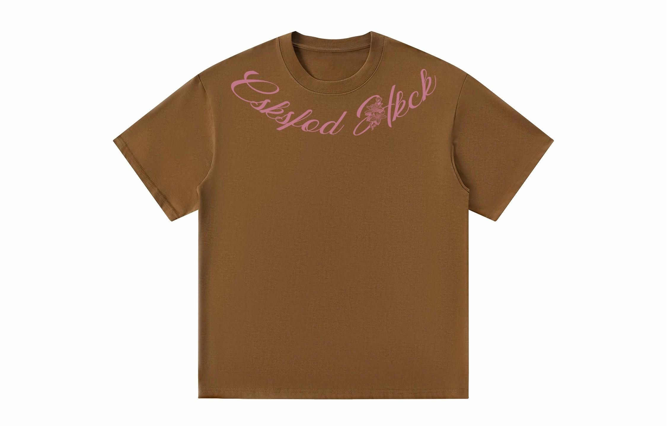 CSKS T