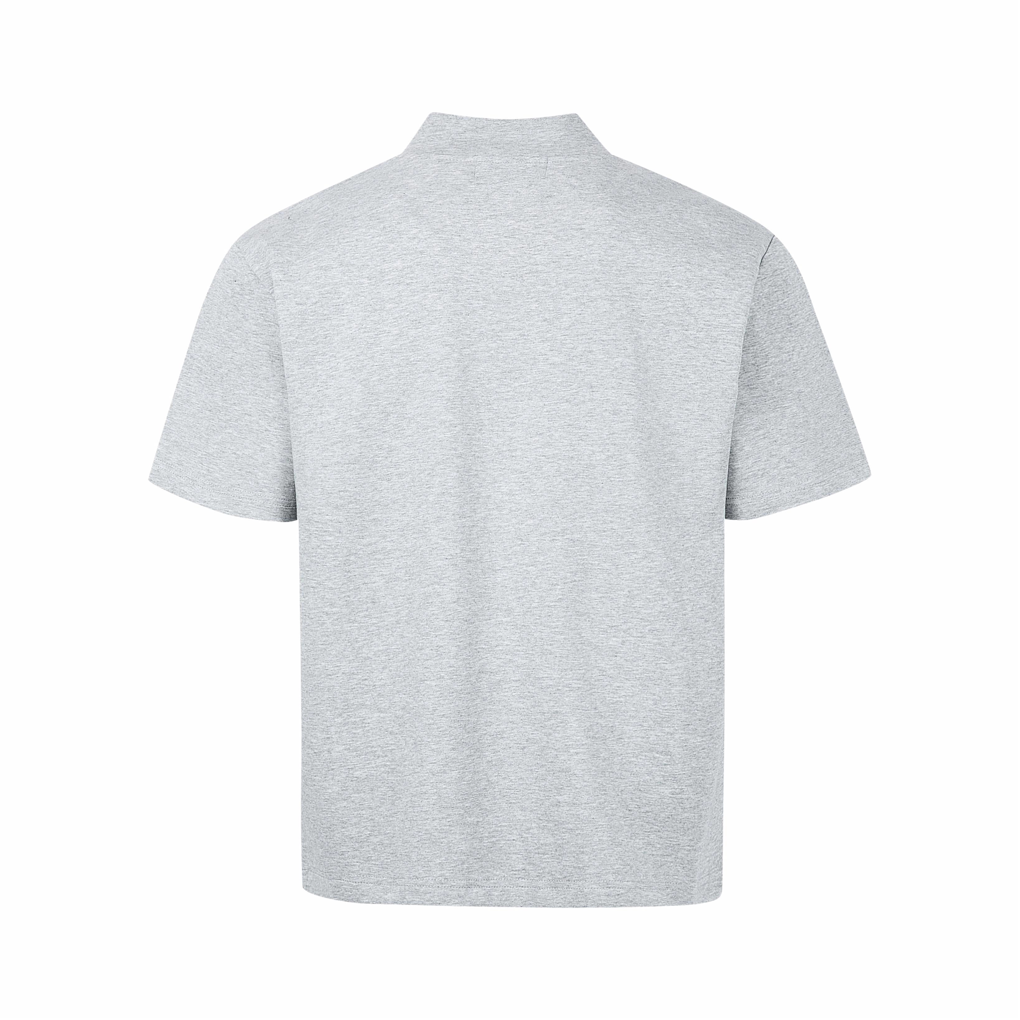MAD WITCH T