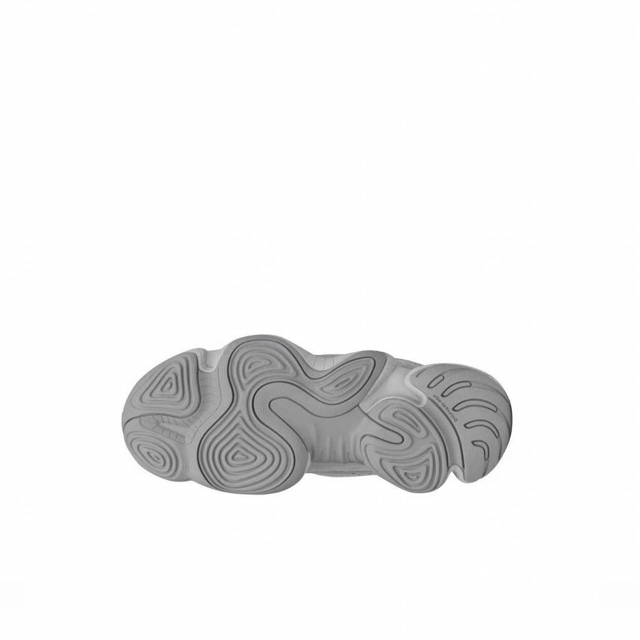 adidas Yeezy 500