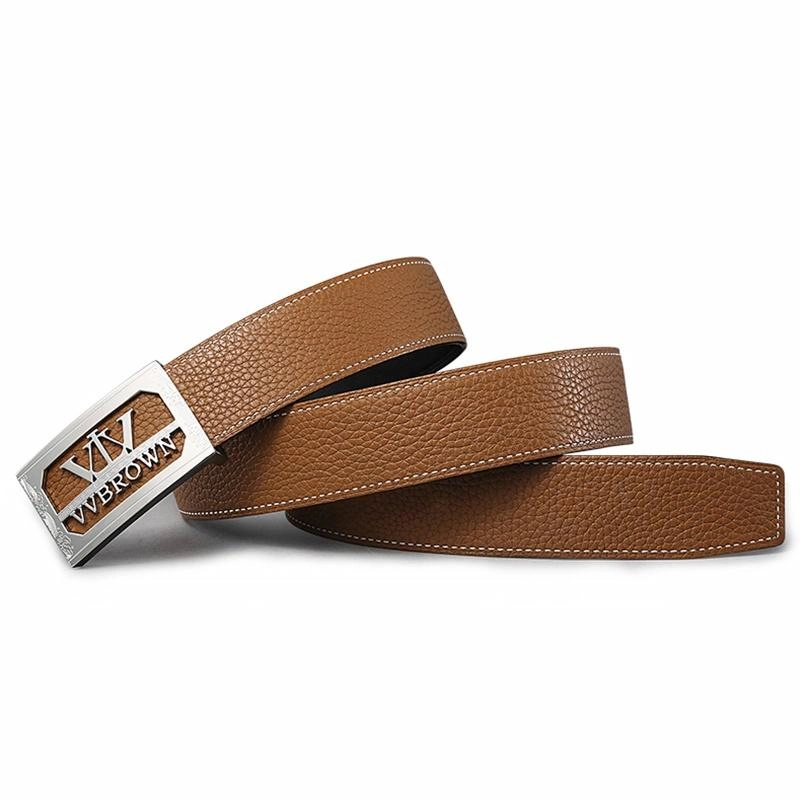 V.V.Brown 3.8cm