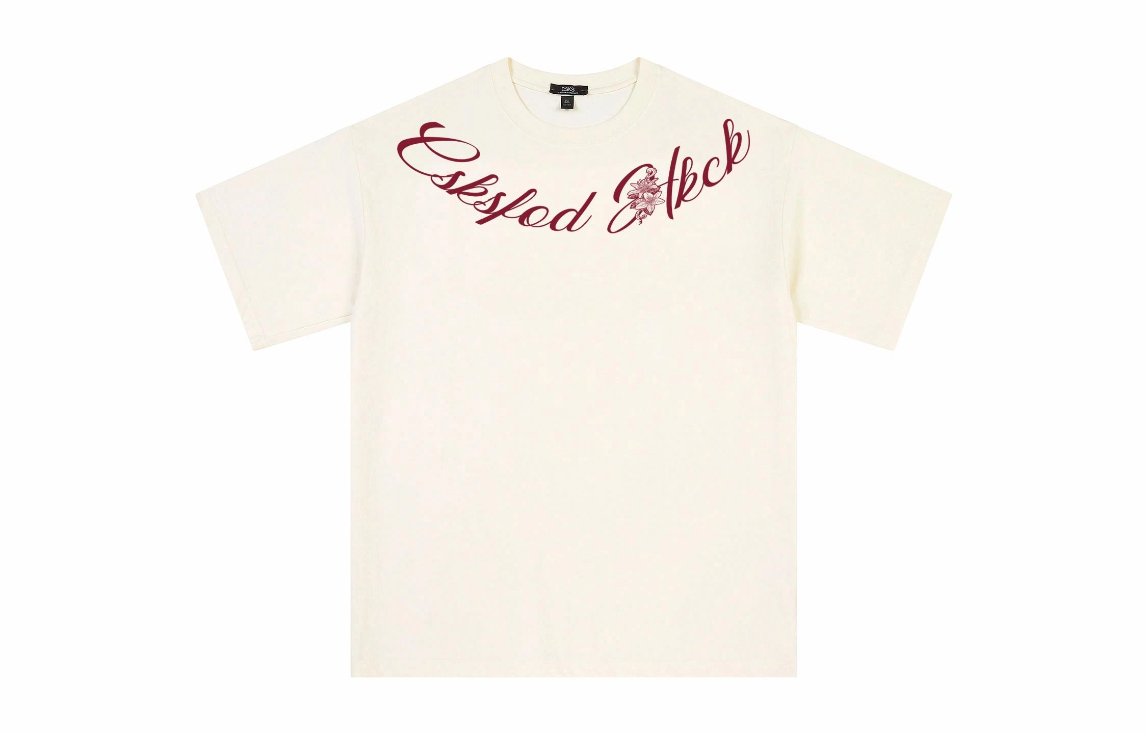 CSKS T