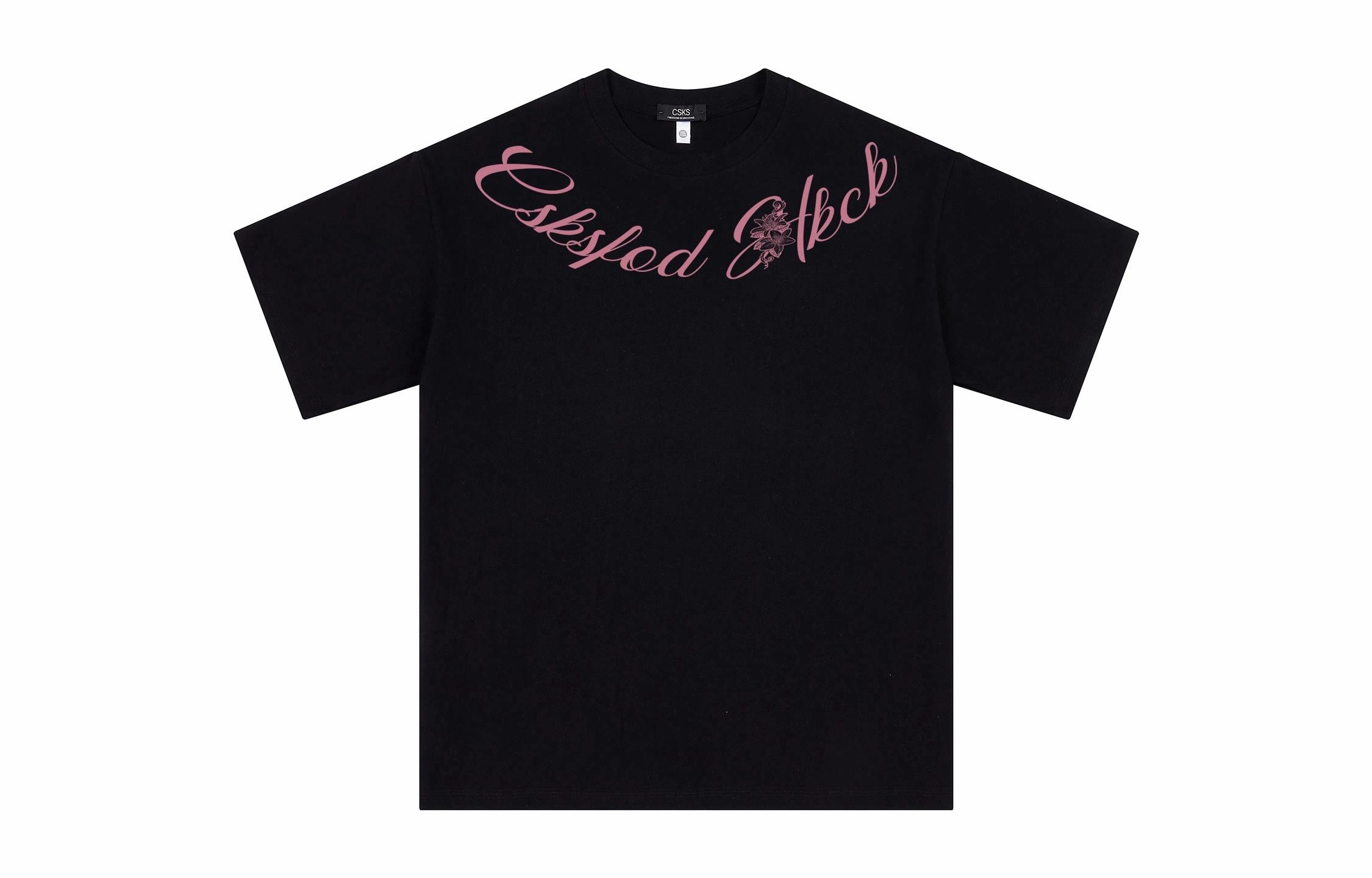 CSKS T